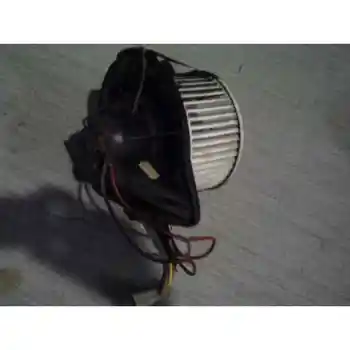 

191820021 engine Heating Volkswagen Corrado (509) 2.0