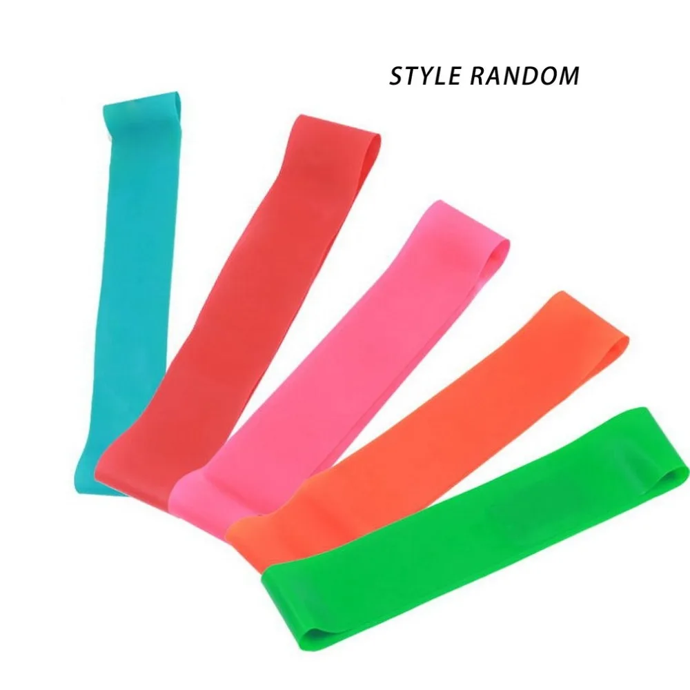 HW2185100-ALL-121401-1