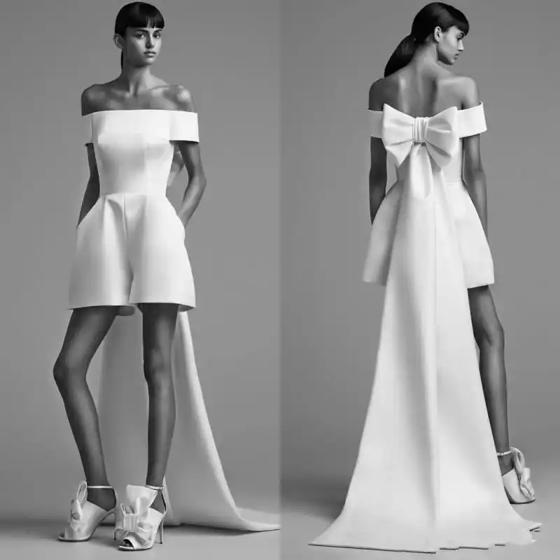 formal prom jumpsuits