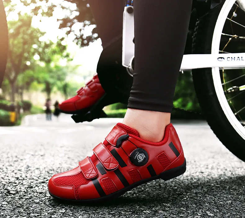 Обувь для шоссейного велоспорта; Мужская обувь для велосипеда; обувь для горного велосипеда; Sapatilha Ciclismo; MTB; кроссовки для горного цикла; обувь для триатлона; гоночная обувь