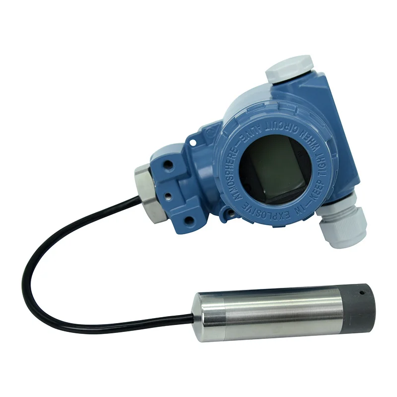 explosion-proof-display-water-level-transmitter-4-20ma-level-sensor-0-20m