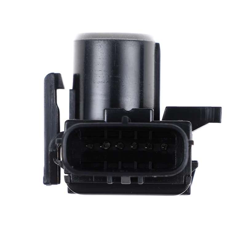 4 шт. PDC датчик парковки для Toyota Land Cruiser Sequoia 4.6L 4.7L 5.7L V8 89341-33160 8934133160