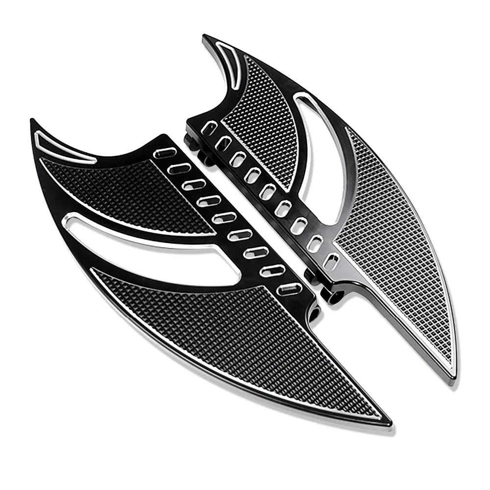 Floorboards PE004301b2