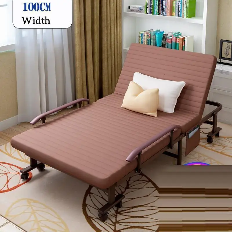 MODEL D Quarto Matrimonio Yatak Odasi мобиля темпат Tidur Tingkat мебель для спальни Mueble Cama Современная складная кровать - Цвет: MODEL D