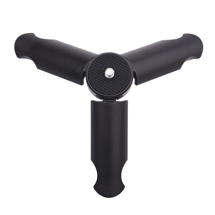 Штатив аксессуары для стабилизаторов для DJI OSMO Mobile 2/ZHIYUN Smooth Handheld Gimbal GV99