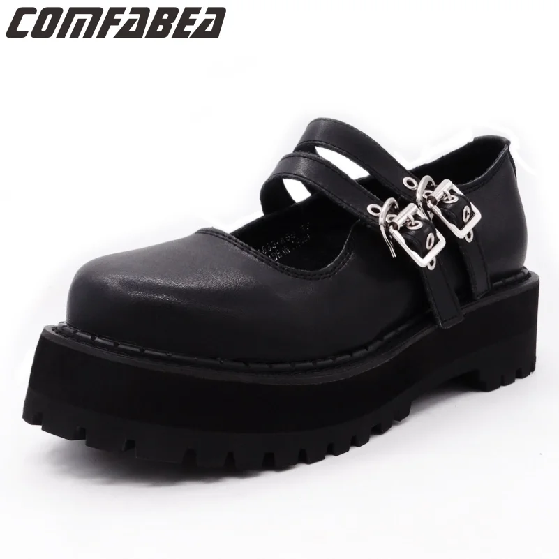 1H98670d004a9047c0a04f1b66018d5fffm