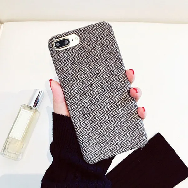Iphone 7 8 11 HXY5009 - Цвет: 7 dark gray