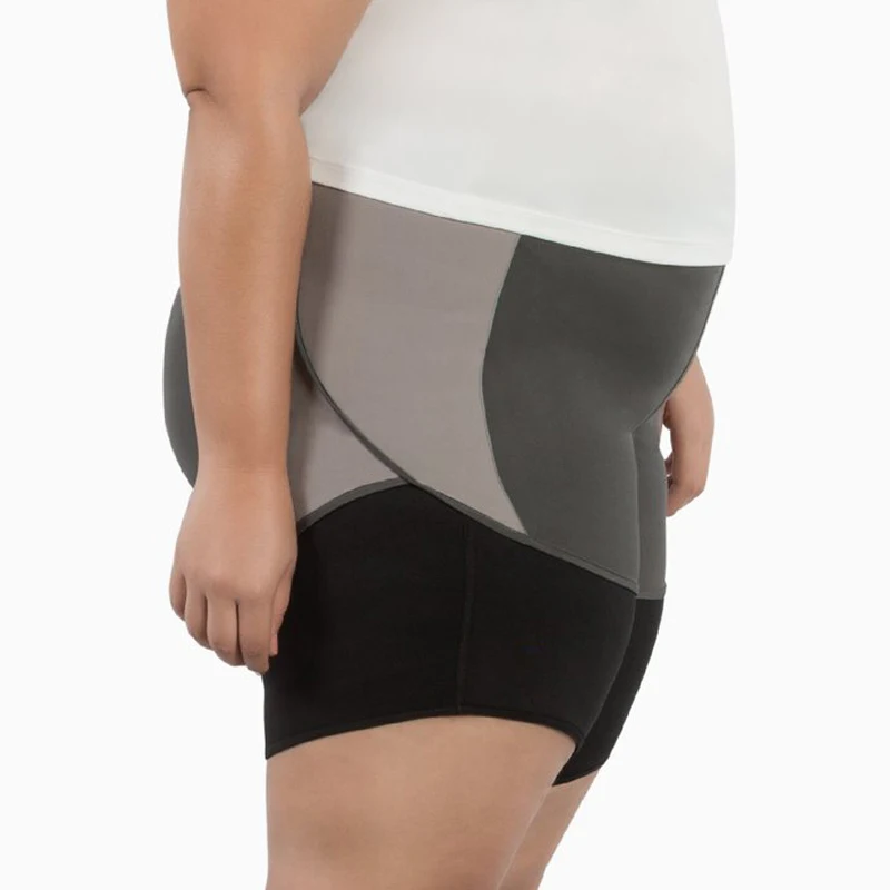 Hot_Leg_Sleeve_Plus_Shopify_Images_E1__1_1000x