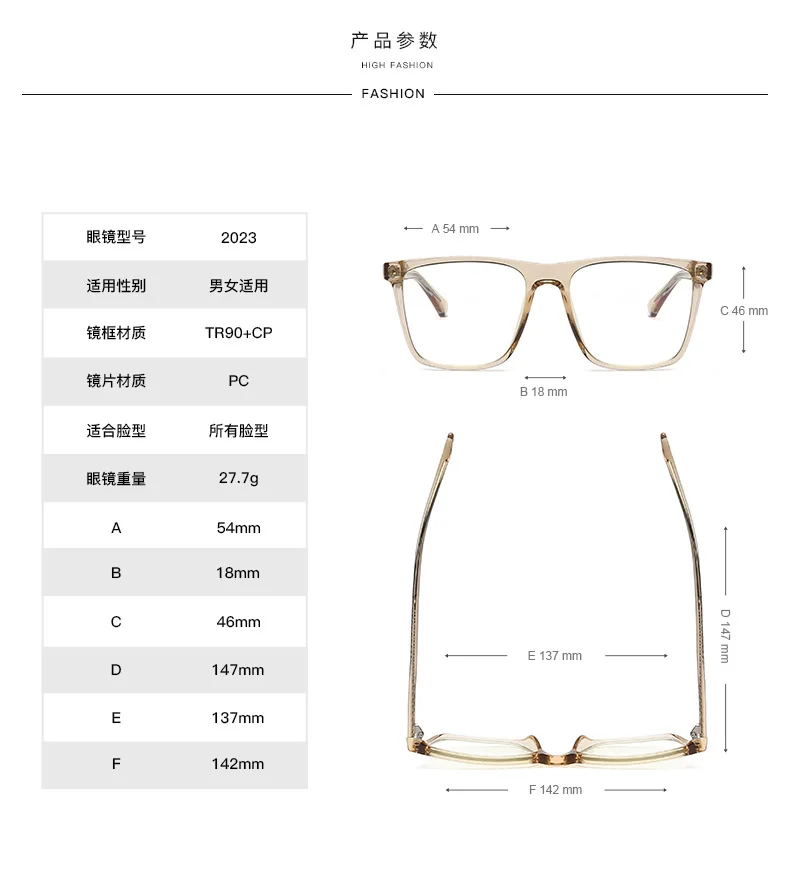 23327618824_123807020