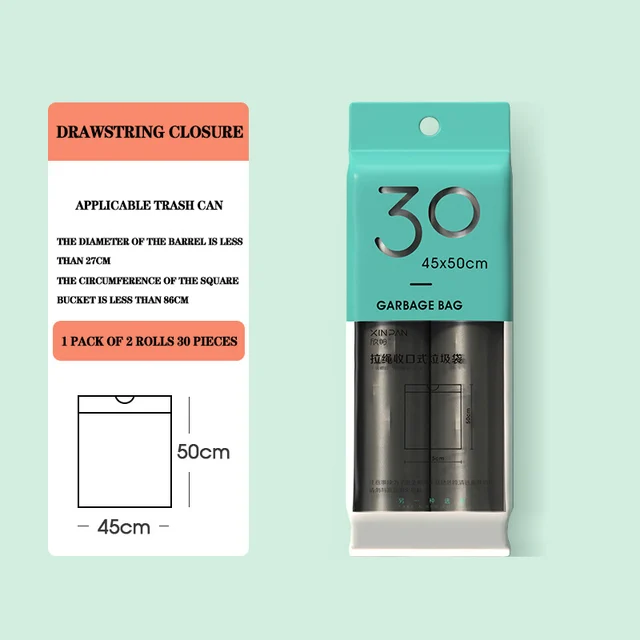 Stringing Type 30pcs-200006153