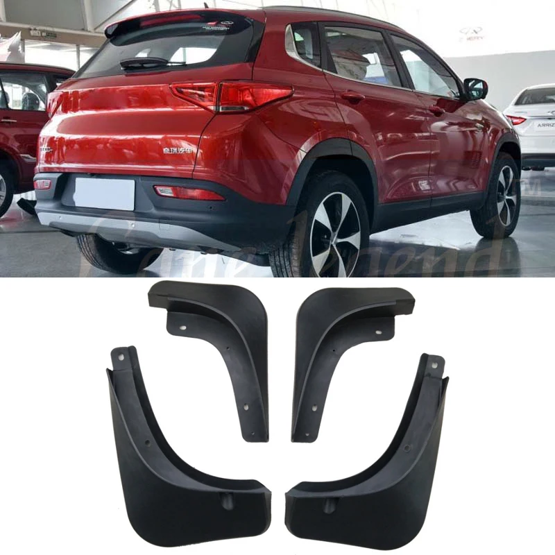 H03a3ddacfd1f4ecab80006c71ba7bc2aH