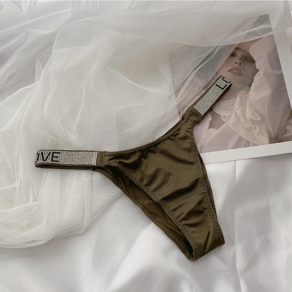 8a9ae1c1752fcbd4017544d7c8221706