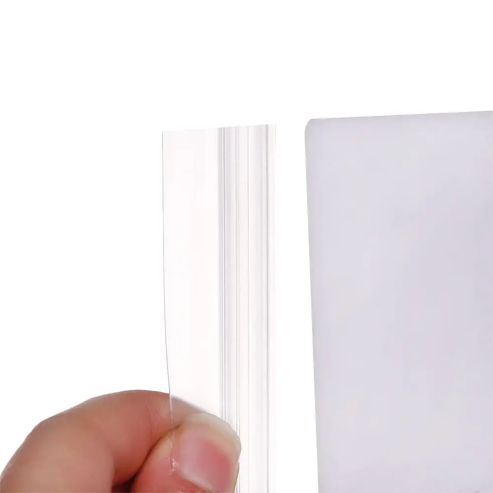 Slide image 994efc71b8884d1fbd7227a5d9c7c202