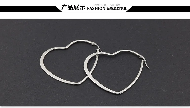 10050126660_996853077