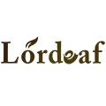 Lordeaf Store