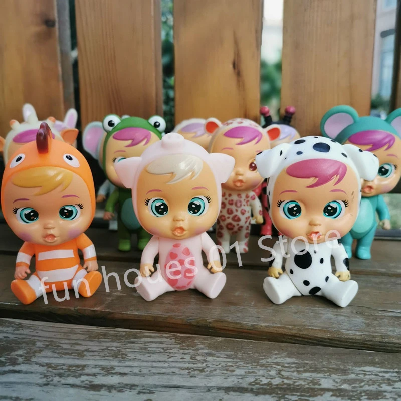 bebes llorones mini aliexpress