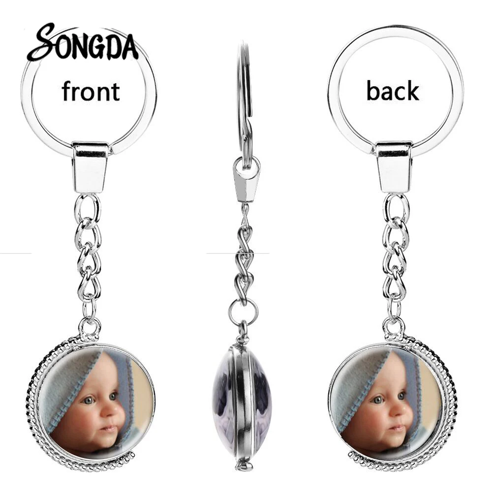 HTB1XFqWDFfq6xIsVXag