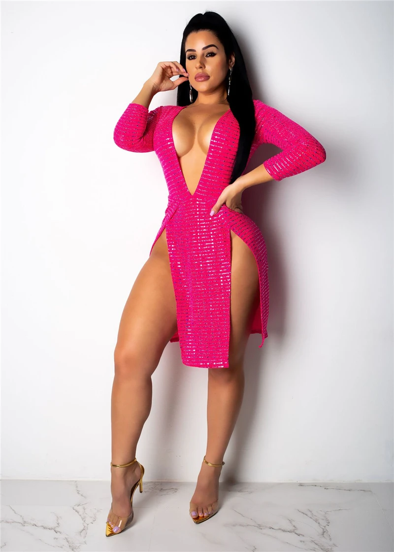 11066857834_2031412614