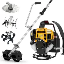 backpack strimmers for sale