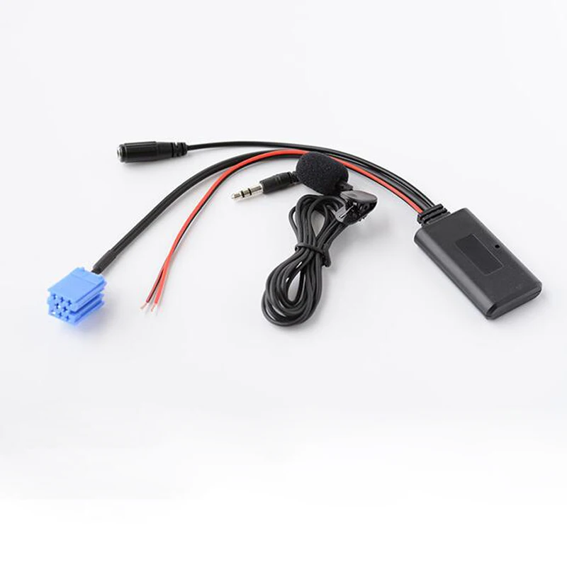 3.5mm microphone bluetooth (3)