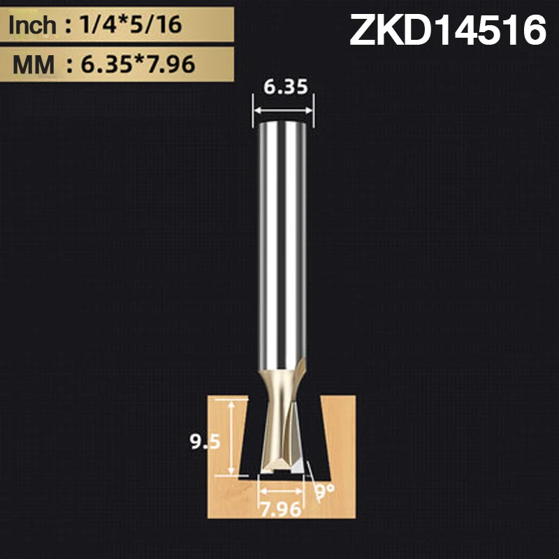 ZKD14516