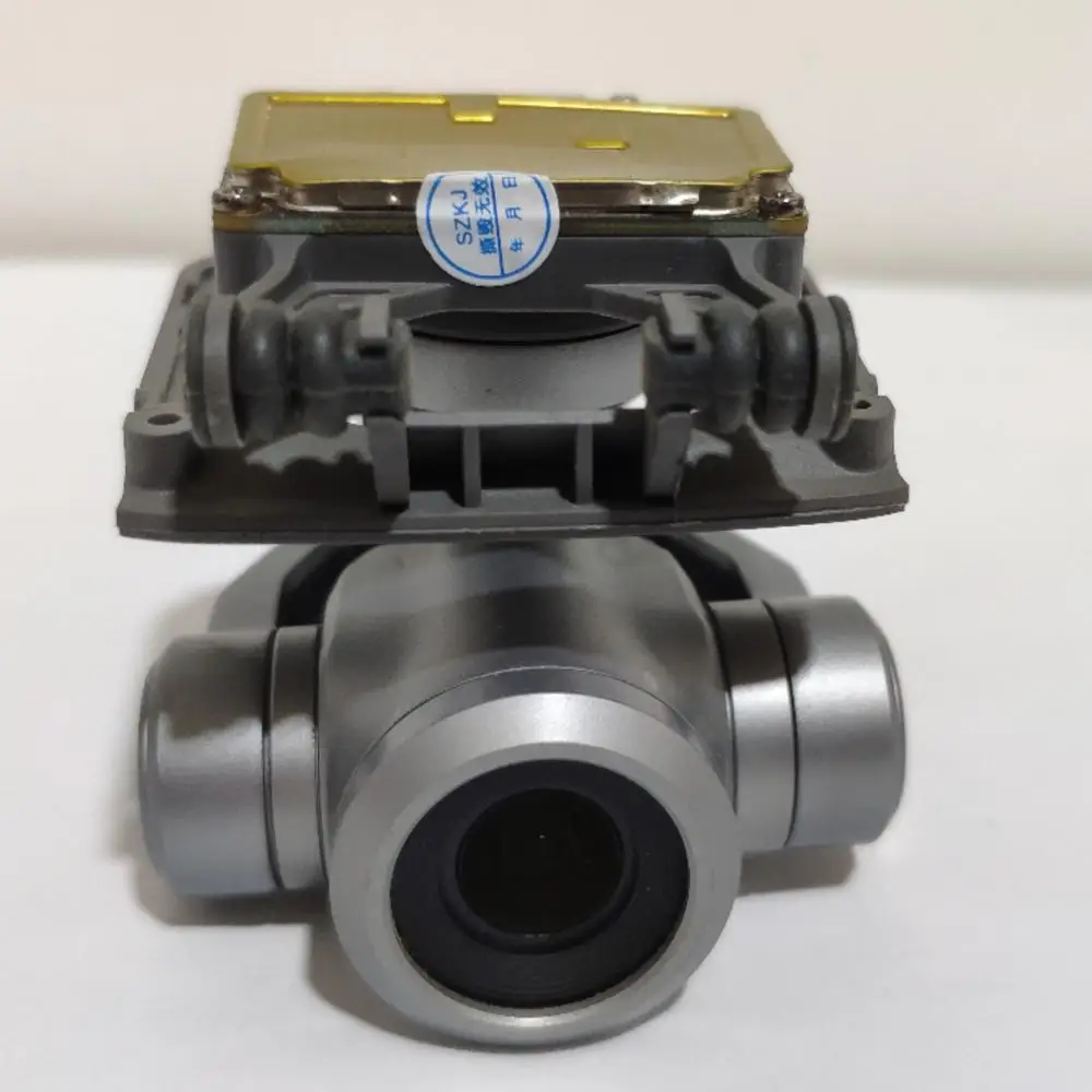 ZHIYUN Official EasySling Handle of Crane 3S