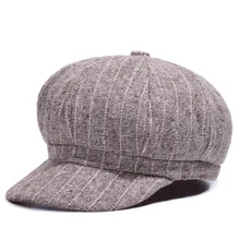 Весенних хлопковых козырьков, Кепка Snapback, летняя кепка, хип-хоп облегающая Кепка, головные уборы для мужчин и женщин, модная полосатая Кепка