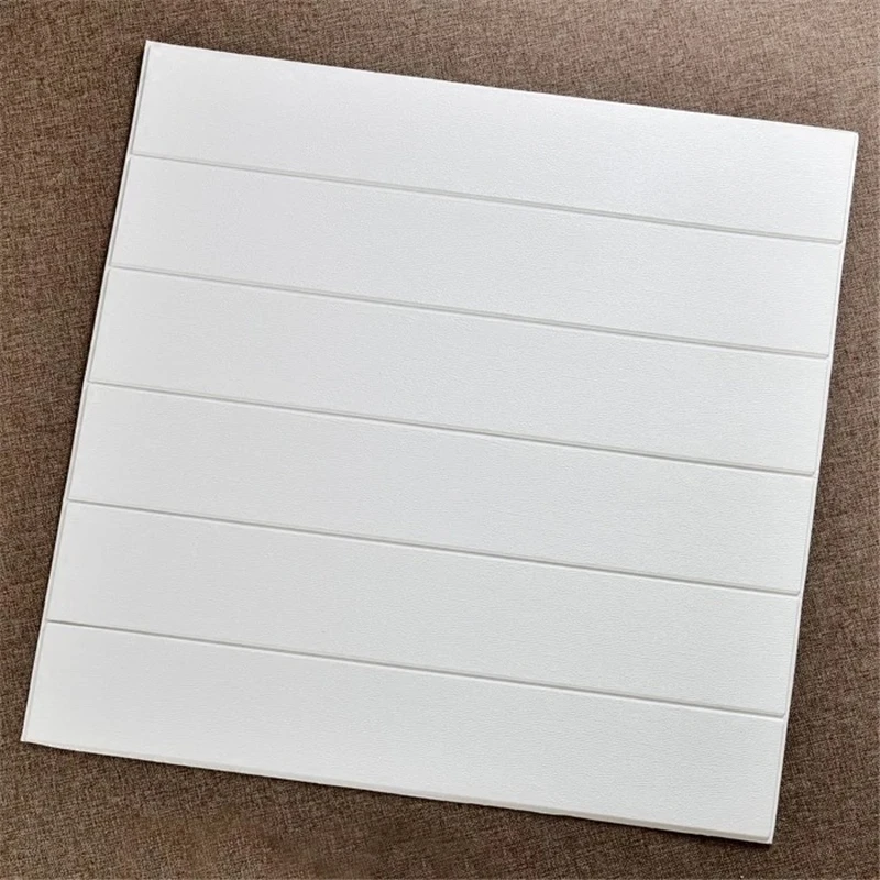 DIY дерево зерна наклейки гостиной 3d обои для детской комнаты спальни домашний