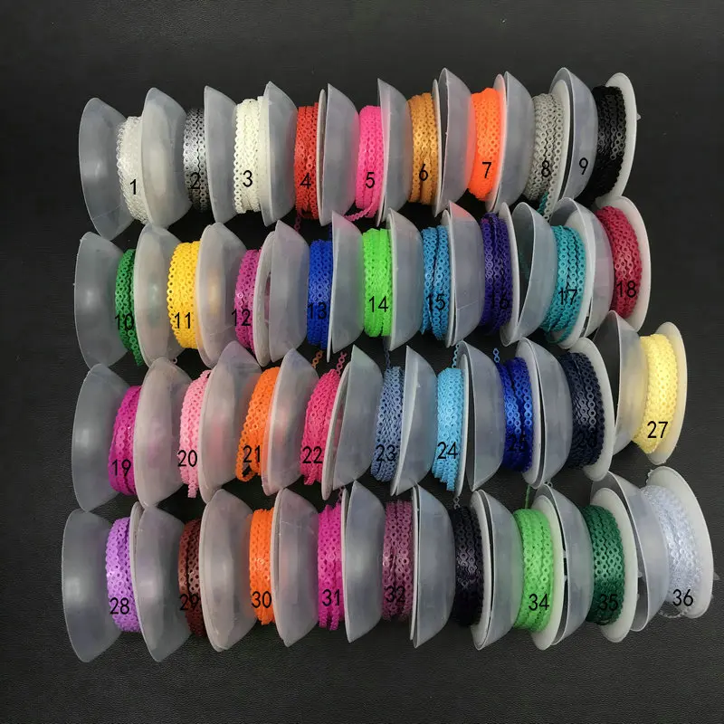 Dental Orthodontic Elastic Ultra Power Chain Rubber Band Long/Short/Continuous | Красота и здоровье