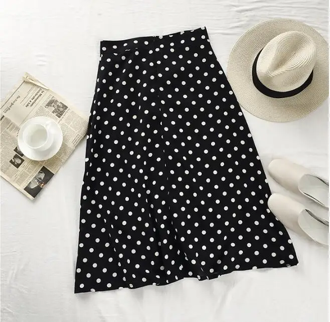 TB2_v_9ffImBKNjSZFlXXc43FXa-120122963