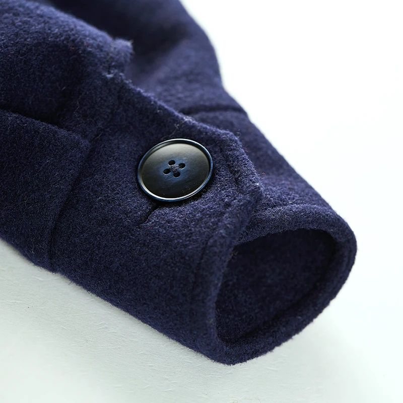 WA10193Q幽蓝色 13