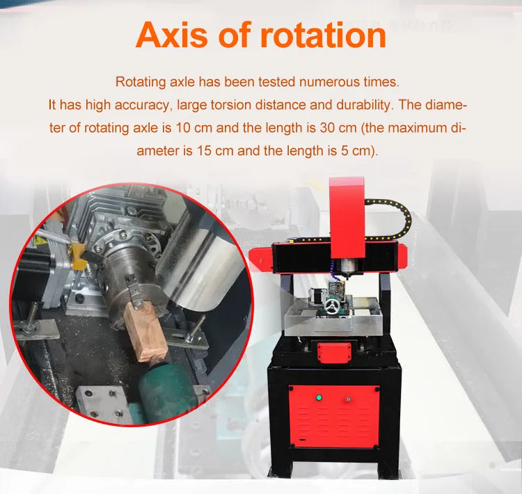 4040数控 (10)wps图片