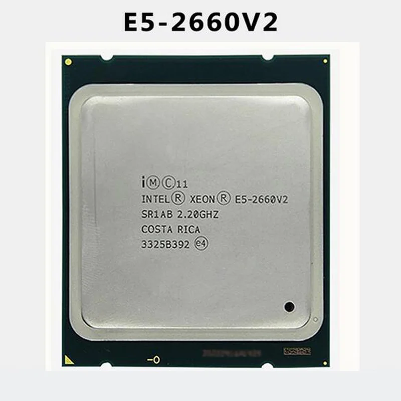 HUANANZHI X79 deluxe материнская плата Процессор RAM набор с видеокартой GTX1050Ti 4G DDR5 CPU Xeon E5 2660 V2 RAM 64G (4*16) DDR3 RECC HUANANZHI X79 deluxe материнская плата Процессор RAM набор с видеокартой GTX1050Ti 4G DDR5 CPU Xeon E5 2660 V2 RAM 64G (4*16) DDR3 RECC