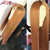 Lace Wigs
