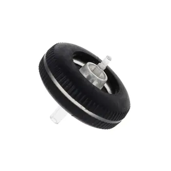

1Pc Original Mouse Wheel Mouse Roller for Logitech G403 G603 G703 Mouse Roller Accessories