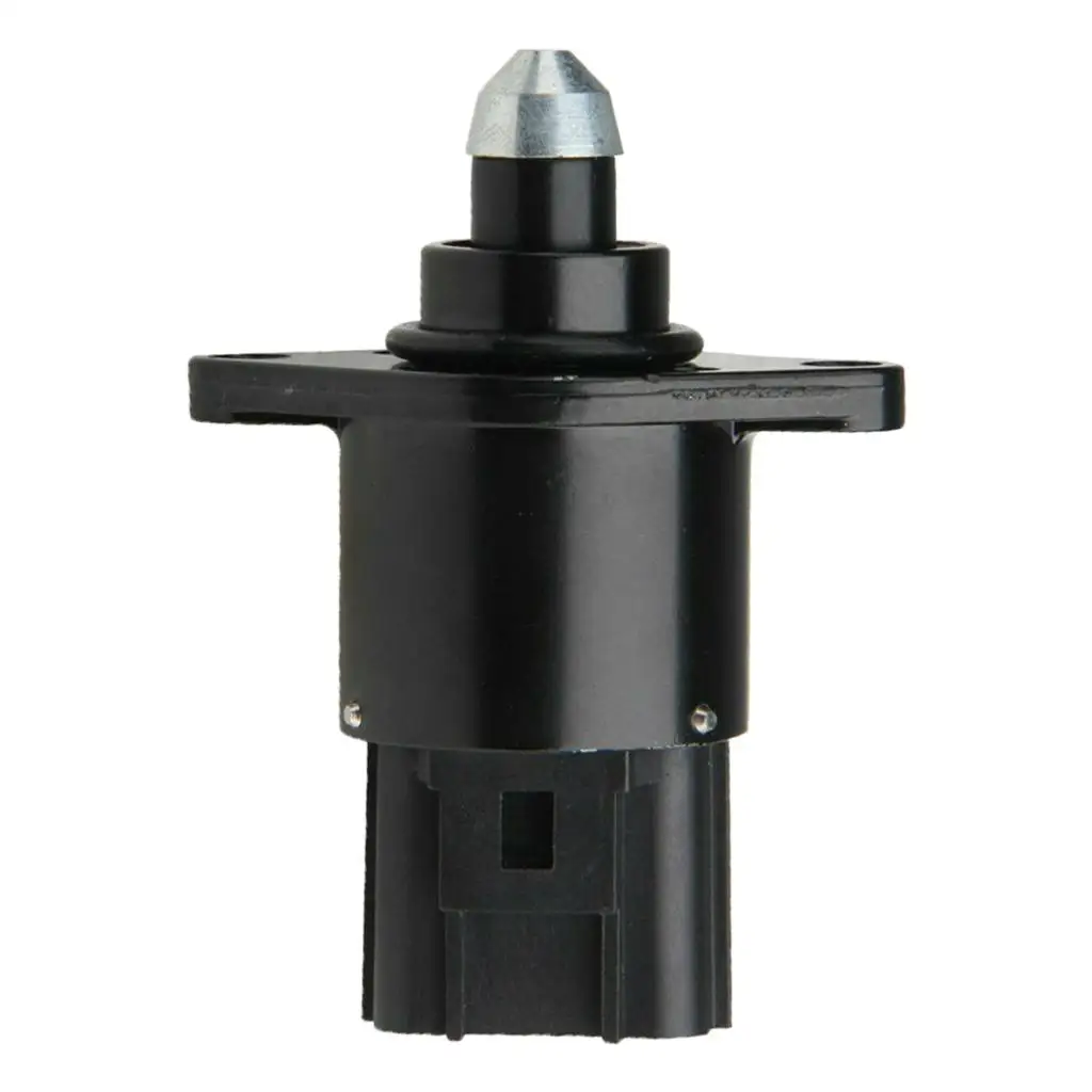 4874373 4874373ab 53030821 Idle Air Control Valve For Jeep Tj Wrangler