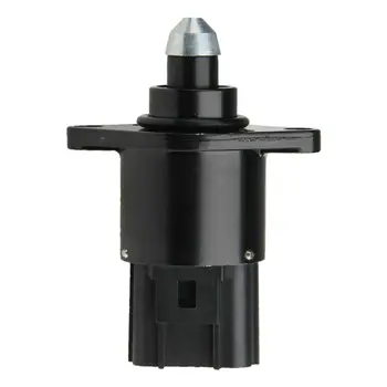 

4874373 4874373AB 53030821 Idle Air Control Valve for Jeep TJ Wrangler 2.5L