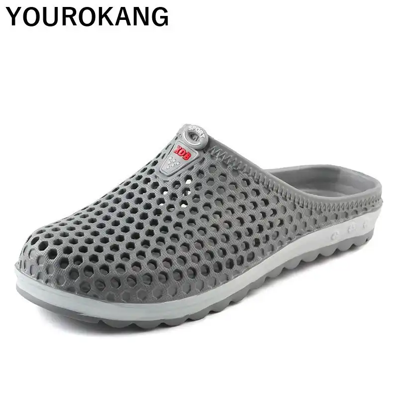 chinelo masculino 2019