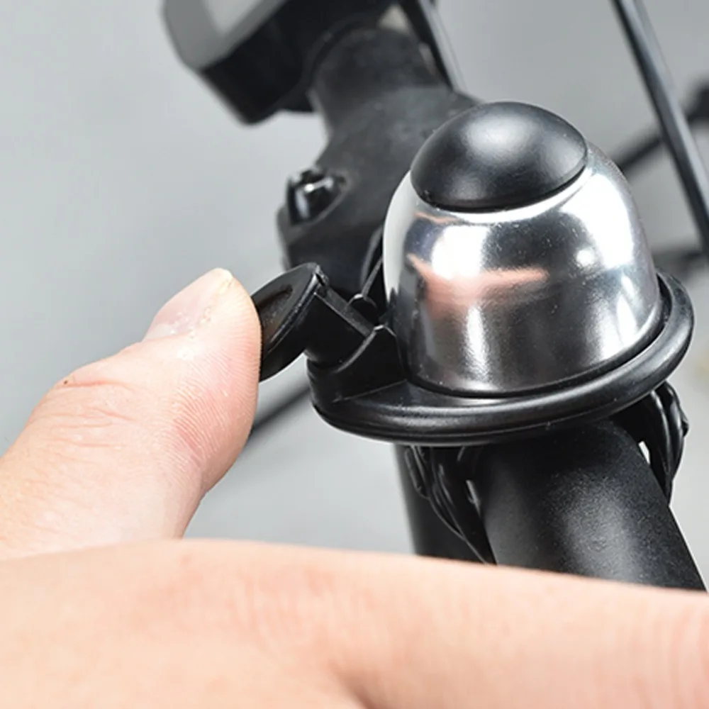 31e5ce2280df6c6c1569d4cee6a2d176