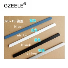 Новая крышка петли lcd для lenovo для IdeaPad 320-15 320-15AST 320-15IKB 320-15ABR 5000-15 петля для ноутбука