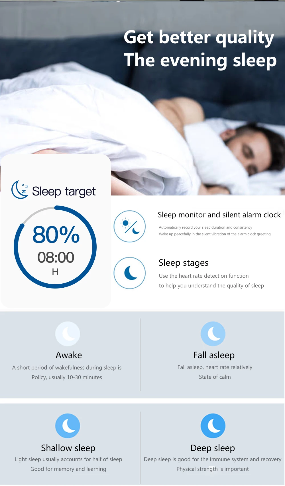 F17英文详情页_10