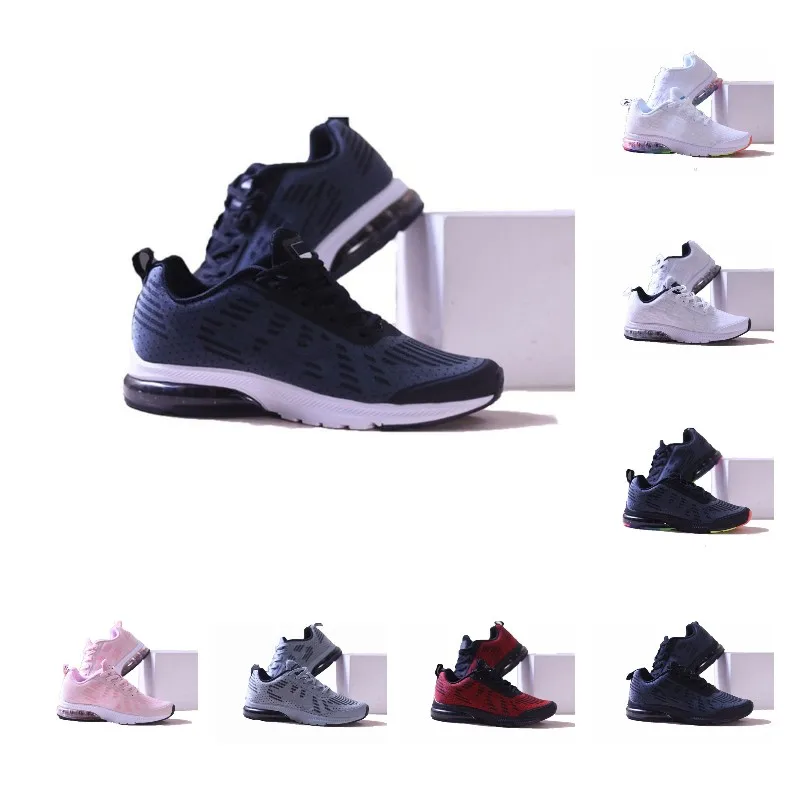 

2020 new mesh Running shoes men and women Lightweight breathable runs swifting Comfortable walking sneaker men size 36-45