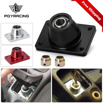 

Free Shipping Short Shifter Shift Quick For Peugeot 206 306 GTI D Turbo HDI Diesel Citroen Xsara PQY-SSQ01