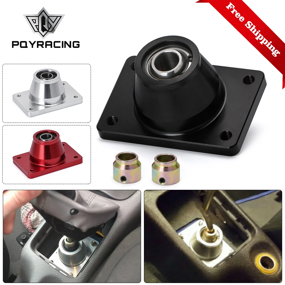 Бесплатная доставка короткий рычаг переключения для Peugeot 206 306 GTI D Turbo HDI Diesel Citroen