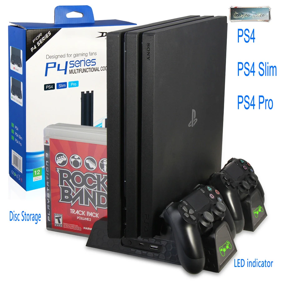 aliexpress ps4 pro