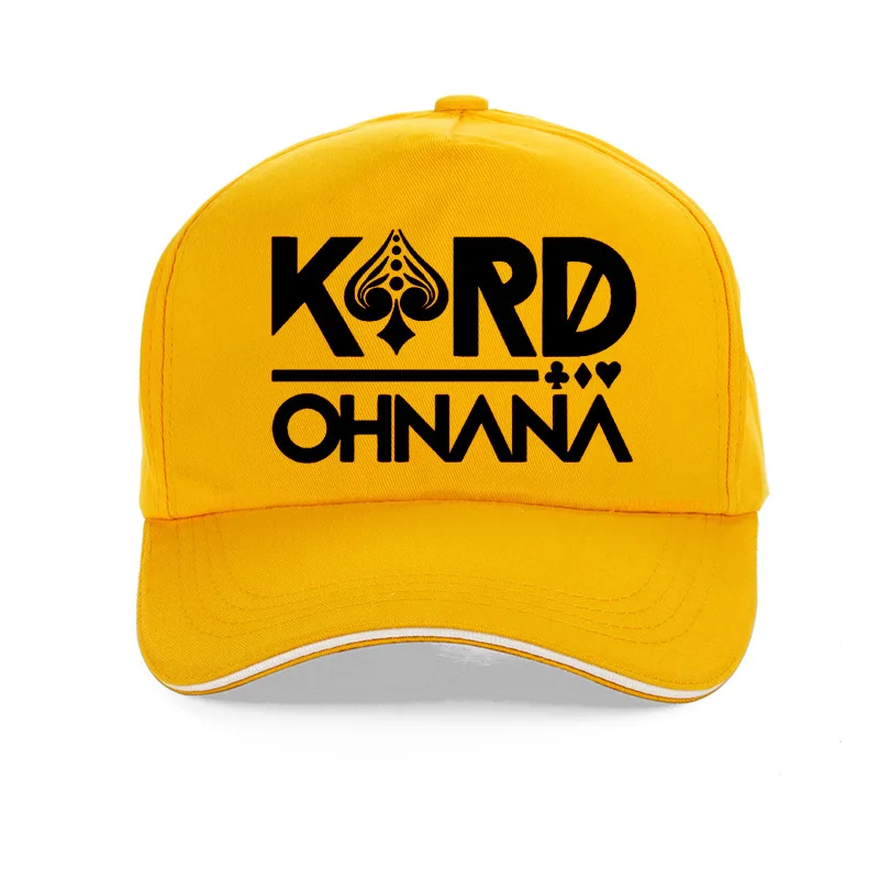 KPOP Корейская бейсбольная кепка K.A.R.D KARD BM J. Seph JIWOO SOMIN, хлопок, бейсболка для мужчин и женщин, хип-хоп кепка, бейсболка для папы