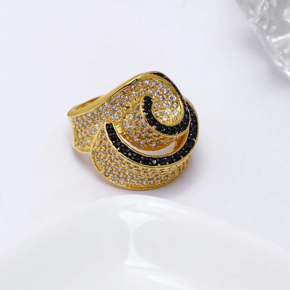 gold ring (5)