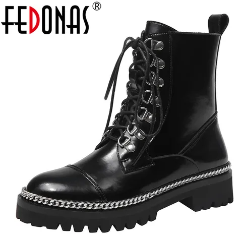 recommend item image