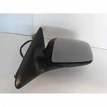 

1376111 REAR VIEW MIRROR LEFT FORD MONDEO SALOON (GE)
