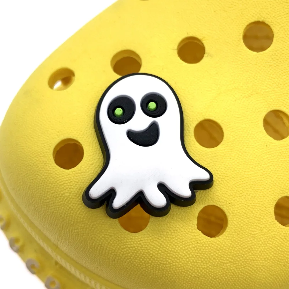 微信图片_20201007102931_副本